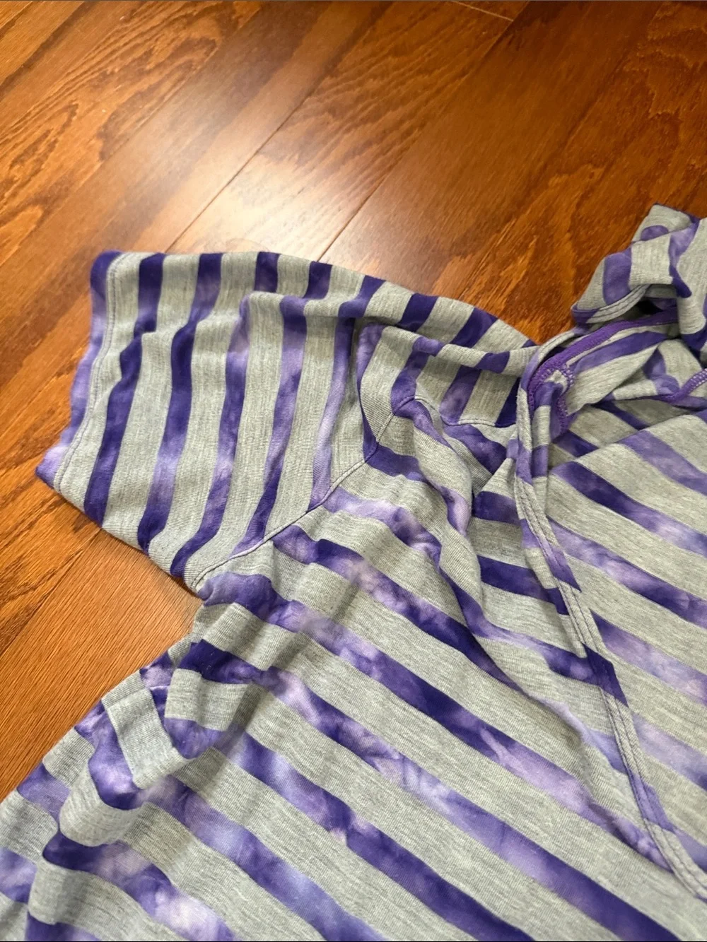 Speedo new without